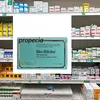 Precio propecia en farmacia a